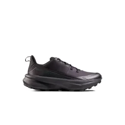 MammutAenergy Hike Low GTX - Chaussures randonnée femme