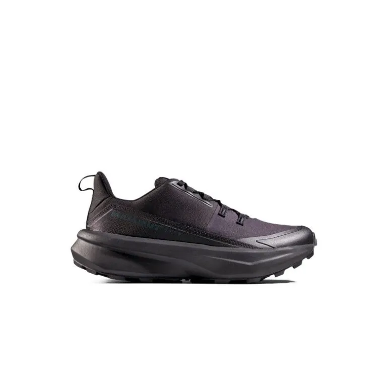 MammutAenergy Hike Low GTX - Chaussures randonnée femme