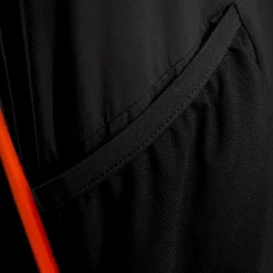 MammutAenergy IN Hybrid Pants - Pantalon ski de randonnée homme