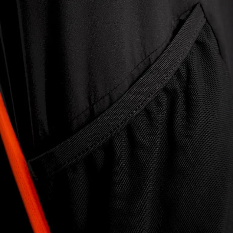 MammutAenergy IN Hybrid Pants - Pantalon ski de randonnée homme