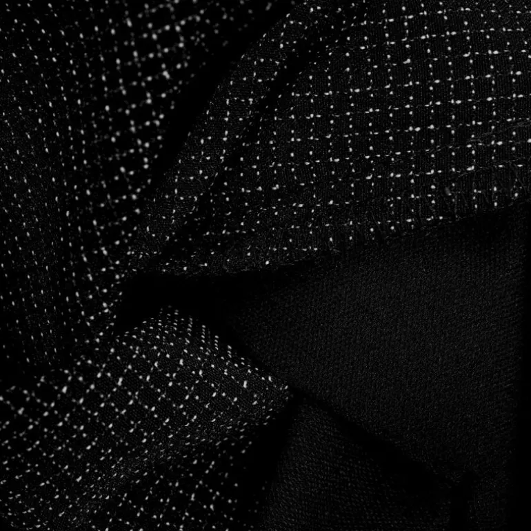 MammutAenergy IN Hybrid Pants - Pantalon ski de randonnée homme