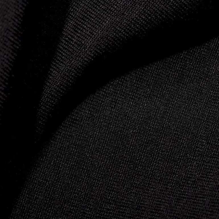 MammutAenergy Light ML Hooded Jacket - Polaire homme