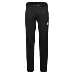 MammutAenergy Light SO Pants - Pantalon softshell homme