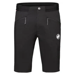 MammutAenergy Light SO Shorts - Short randonnée homme