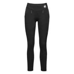 MammutAenergy Light Tights - Collant running femme