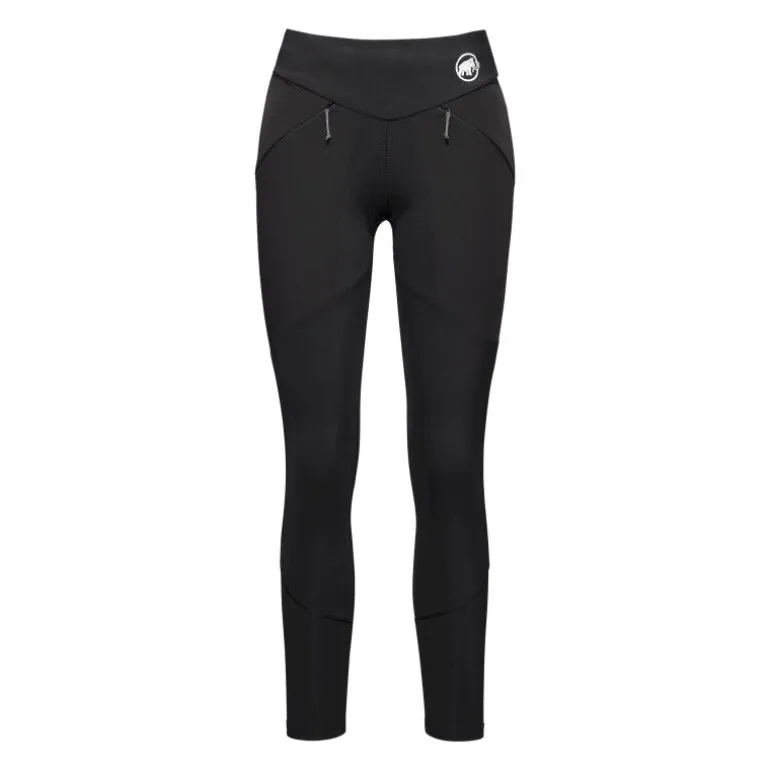 MammutAenergy Light Tights - Collant running femme
