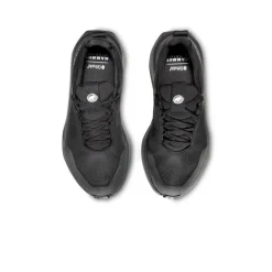 MammutAenergy MTN Low GTX - Chaussures randonnée femme