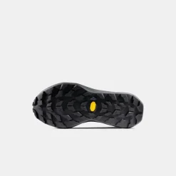 MammutAenergy MTN Mid GTX - Chaussures randonnée homme