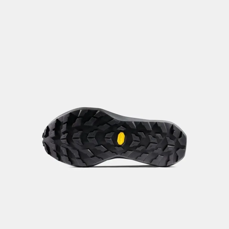 MammutAenergy MTN Mid GTX - Chaussures randonnée homme