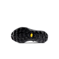 MammutAenergy MTN Mid GTX - Chaussures randonnée femme