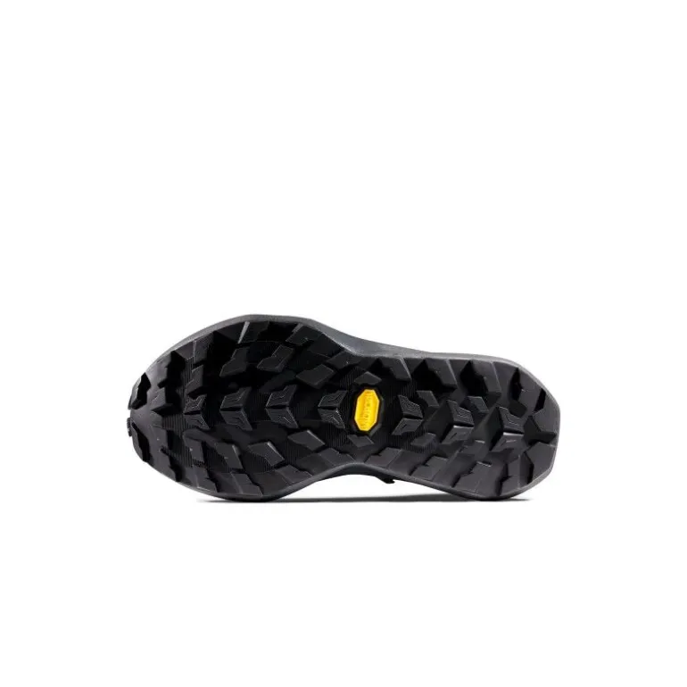 MammutAenergy MTN Mid GTX - Chaussures randonnée femme