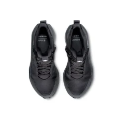 MammutAenergy MTN Mid GTX - Chaussures randonnée femme