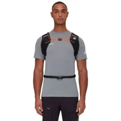 MammutAenergy 18 - Sac à dos randonnée