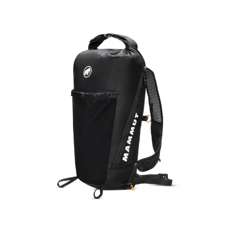 MammutAenergy 18 - Sac à dos randonnée