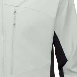 MammutAenergy SO Hybrid Hooded Jacket - Veste softshell homme