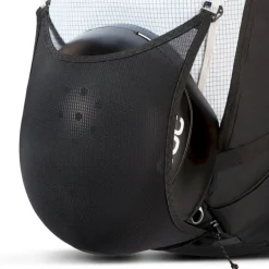 MammutAenergy ST 32 Women - Sac à dos ski femme