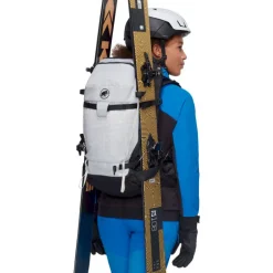 MammutAenergy ST 32 Women - Sac à dos ski femme