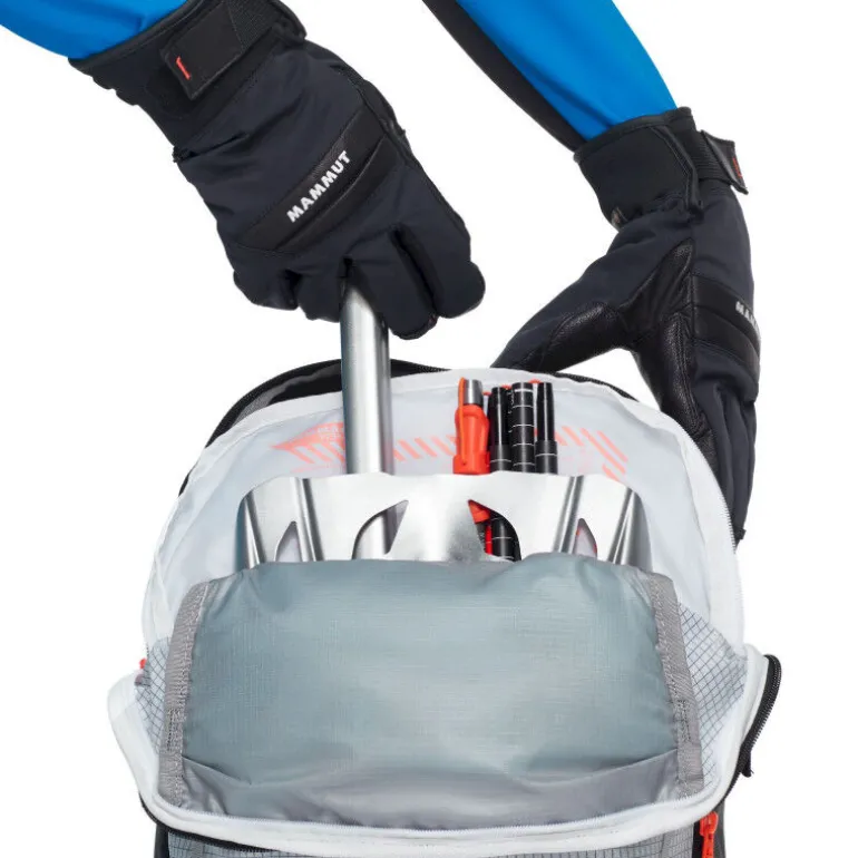 MammutAenergy ST 32 Women - Sac à dos ski femme