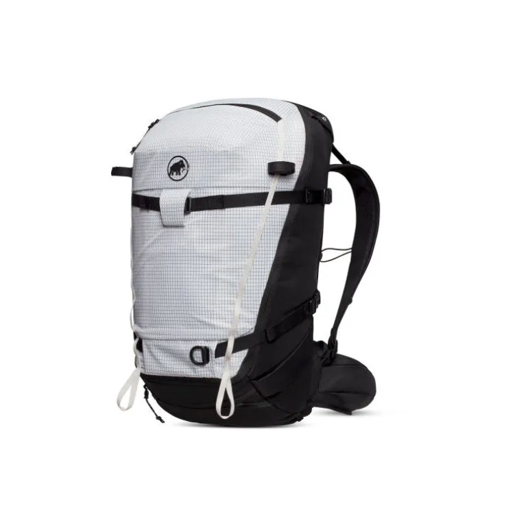 MammutAenergy ST 32 Women - Sac à dos ski femme