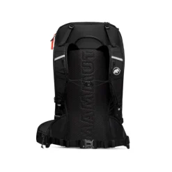 MammutAenergy ST 32 Women - Sac à dos ski femme