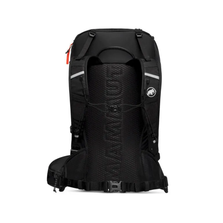 MammutAenergy ST 32 Women - Sac à dos ski femme