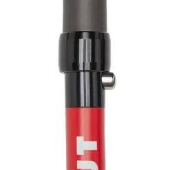MammutAenergy Ultra Carbon - Bâtons trail