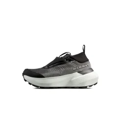 MammutAenergy Ultra Low GTX - Chaussures randonnée femme