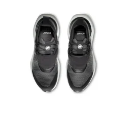 MammutAenergy Ultra Low GTX - Chaussures randonnée femme