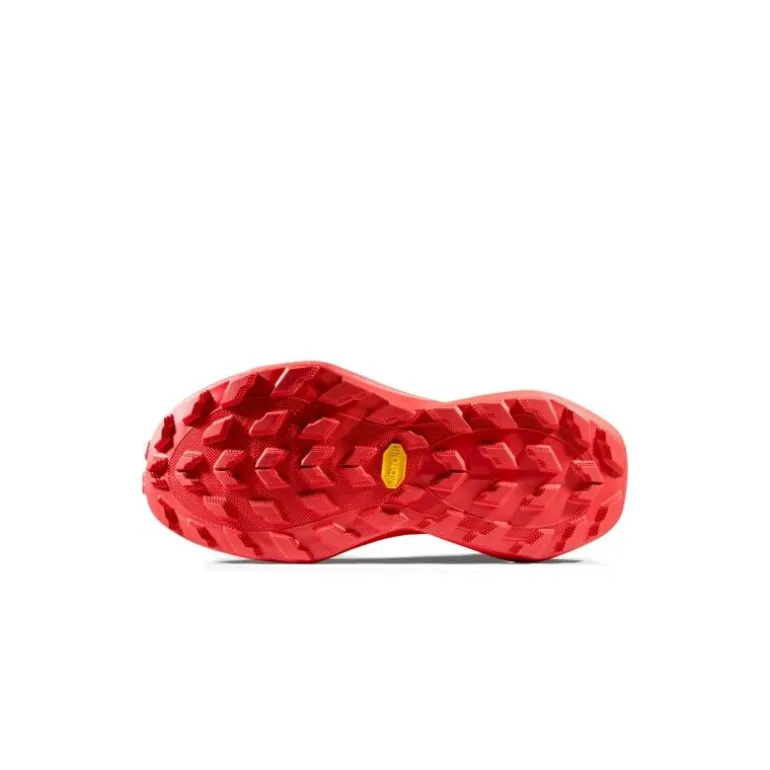 MammutAenergy Ultra Mid GTX - Chaussures randonnée femme