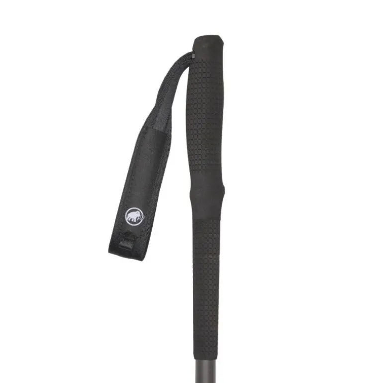 MammutAenergy Ultra Vario Carbon - Bâtons trail