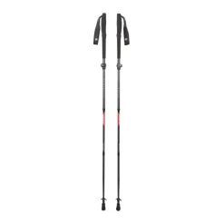 MammutAenergy Ultra Vario Carbon - Bâtons trail