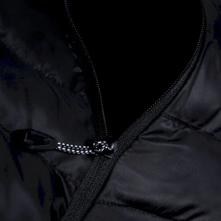 MammutAlbula IN Hooded Jacket - Doudoune homme