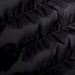 MammutAlbula IN Hooded Jacket - Doudoune homme