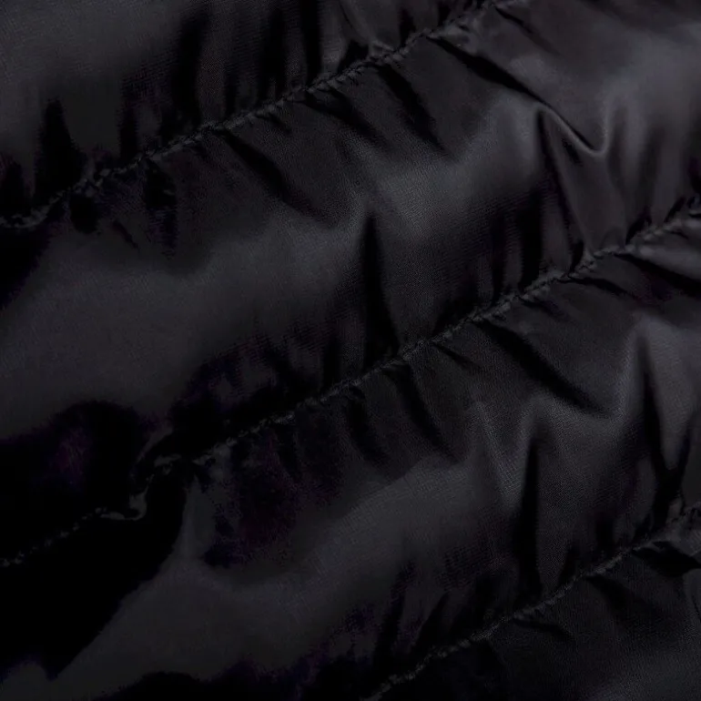 MammutAlbula IN Hooded Jacket - Doudoune homme
