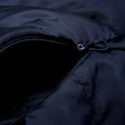 MammutAlbula IN Hooded Jacket - Doudoune femme