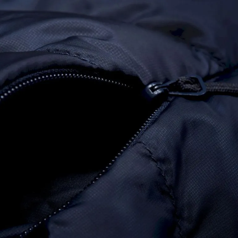 MammutAlbula IN Hooded Jacket - Doudoune femme