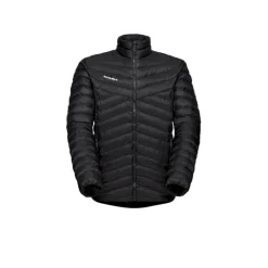 MammutAlbula IN Jacket - Doudoune homme