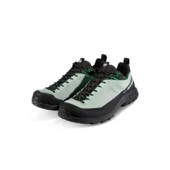 MammutAlnasca IV Low GTX - Chaussures approche homme