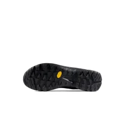 MammutAlnasca IV Low LTH - Chaussures approche homme