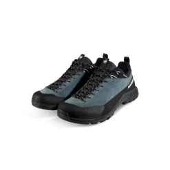 MammutAlnasca IV Low LTH - Chaussures approche homme