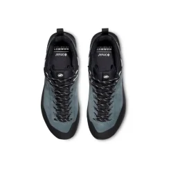 MammutAlnasca IV Low LTH - Chaussures approche femme