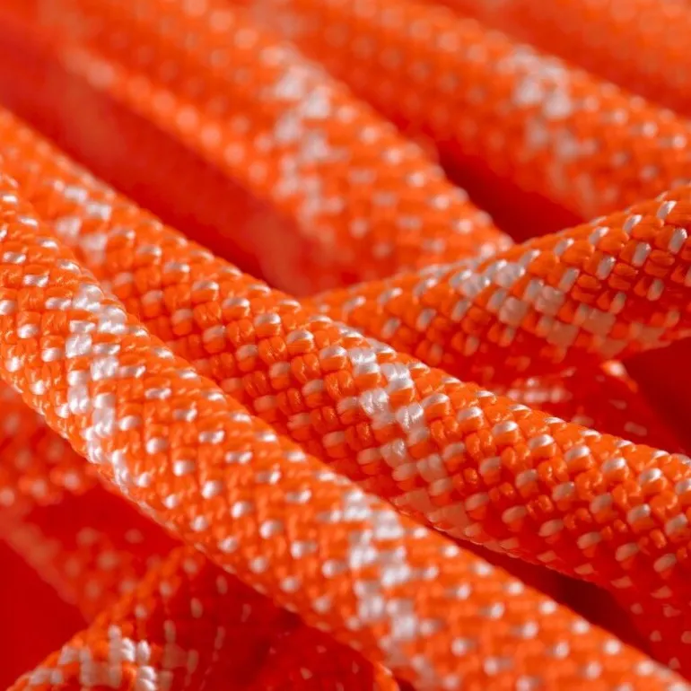 Mammut8.0 Alpine Classic - Corde escalade