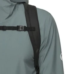 MammutAlto 22 - Sac à dos randonnée