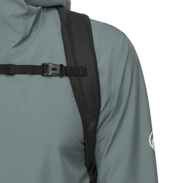 MammutAlto 22 - Sac à dos randonnée