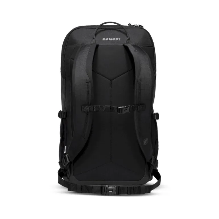 MammutAlto 22 - Sac à dos randonnée