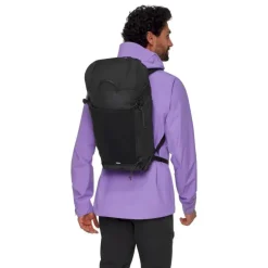 MammutAlto 24 - Sac à dos randonnée