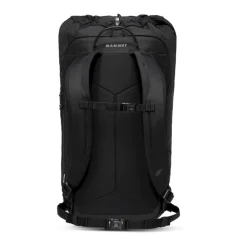 MammutAlto 24 - Sac à dos randonnée