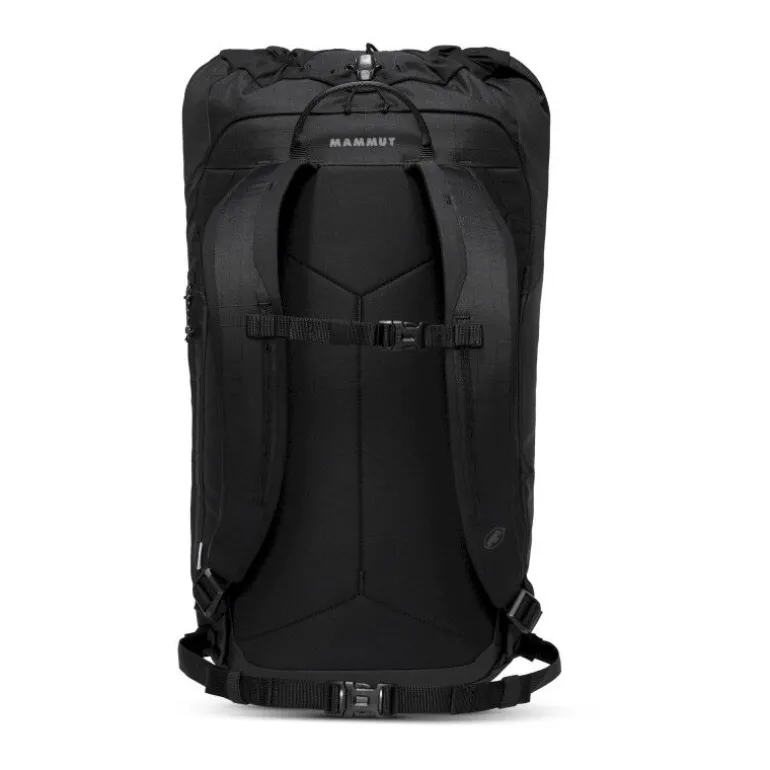 MammutAlto 24 - Sac à dos randonnée