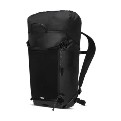 MammutAlto 24 - Sac à dos randonnée
