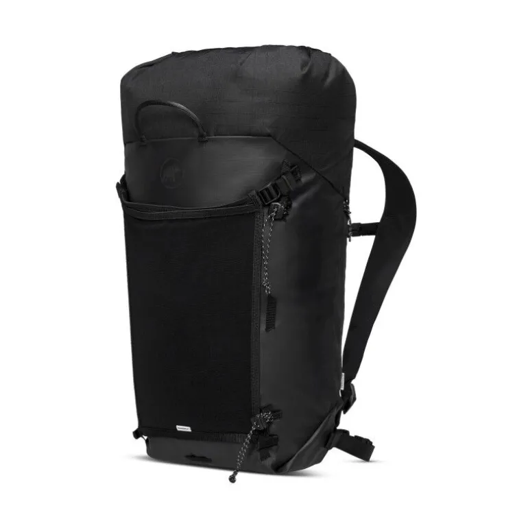 MammutAlto 24 - Sac à dos randonnée